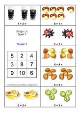 Bingo-plus-1B.pdf